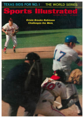 43067 - Cover Image